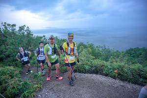 BIB: 
                            <button type="button" onclick="openModal(24813127)" class="btn btn-primary btn-sm float-right btn-popup" data-toggle="modal" data-target=".modal-high-quality">
                        <i class="fas fa-shopping-cart"></i> Add to Cart
                    </button>
                                            <button type="button" onclick="isThisMe(24813127, true)" class="btn btn-success btn-sm float-right btn-popup btn-isme hidden" data-toggle="tooltip" data-placement="bottom" title="นี่คือรูปของคุณใช่ไหม คลิกที่นี่เพื่อเอาเข้าอัลบั้ม">
                        <i class="fas fa-plus"></i> Add to album
                    </button>
                    <button type="button" onclick="isThisMe(24813127, false)" class="btn btn-warning btn-sm float-right btn-popup btn-isnotme hidden">
                        <i class="fas fa-ban"></i> Remove from album
                    </button>